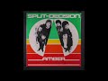 SPLIT-DECISION - Amber