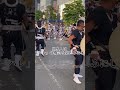 《ハレ》は 非日常《ケ》は 日常。あなたは《ハレ》と《ケ》の使い分けができてますか?*好きな人に囲まれて*人から感謝されて*人を応援する仕事。私は【セカンドビジネス】をサポートするコンサルタント。