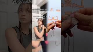 #breakingcycles #cyclebreaker #respectfulparenting #csa #childabusedawareness