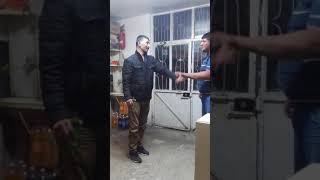 İmi Böyle(8)