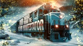 12. MANIFESTATOR / epic final / (DEAD PERFORMER)