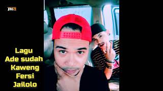 Lagu Wayaseko Tipu Saversi Jailoloby All The Sonic Jmr