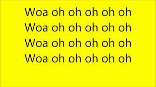 Dizzee Rascal - Love This Town ft. Teddy Sky Lyrics