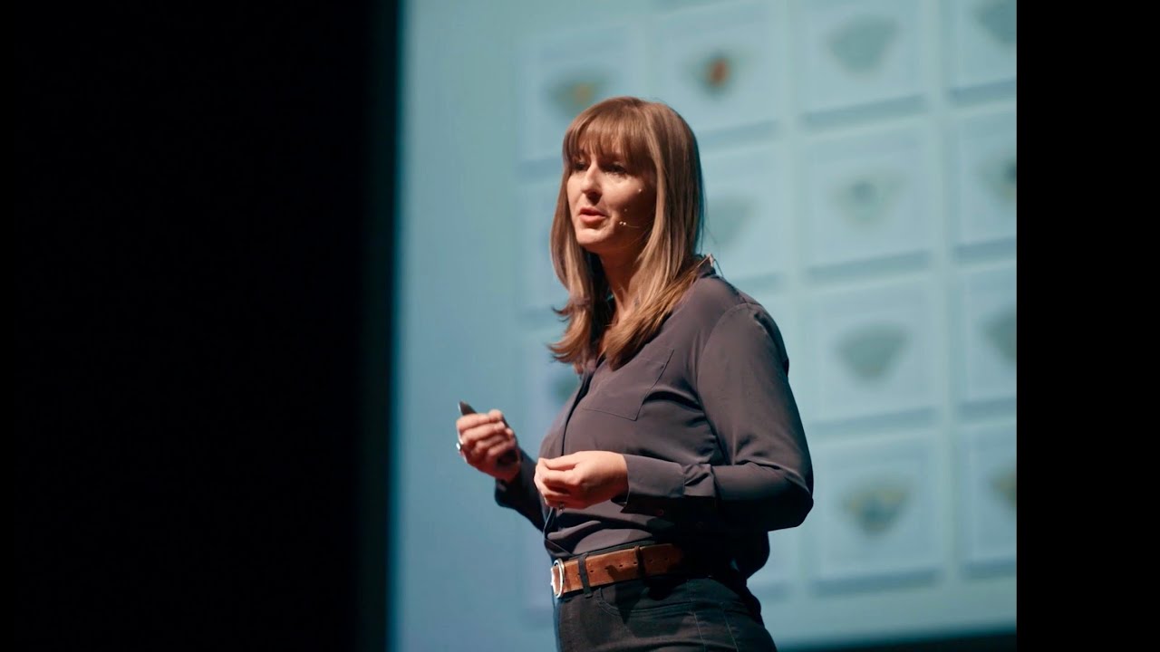Filtering Each Moment: Reshaping a Creative Mindset | Amie Rangel ...