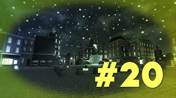 I THOUGHT IT WOULD BE HARD! - Wizard101 Myth Walkthrough #20