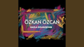 Gazla Dolmuşcum