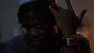 Reid - THE INTRO (official music video)