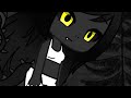 FRAL Fourry S Russian Alphabet Lore FRAL Fourry S Russian Alphabet Lore