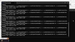 eLSI Sprint 1 - Task0 | Bonus Task | Team(464)