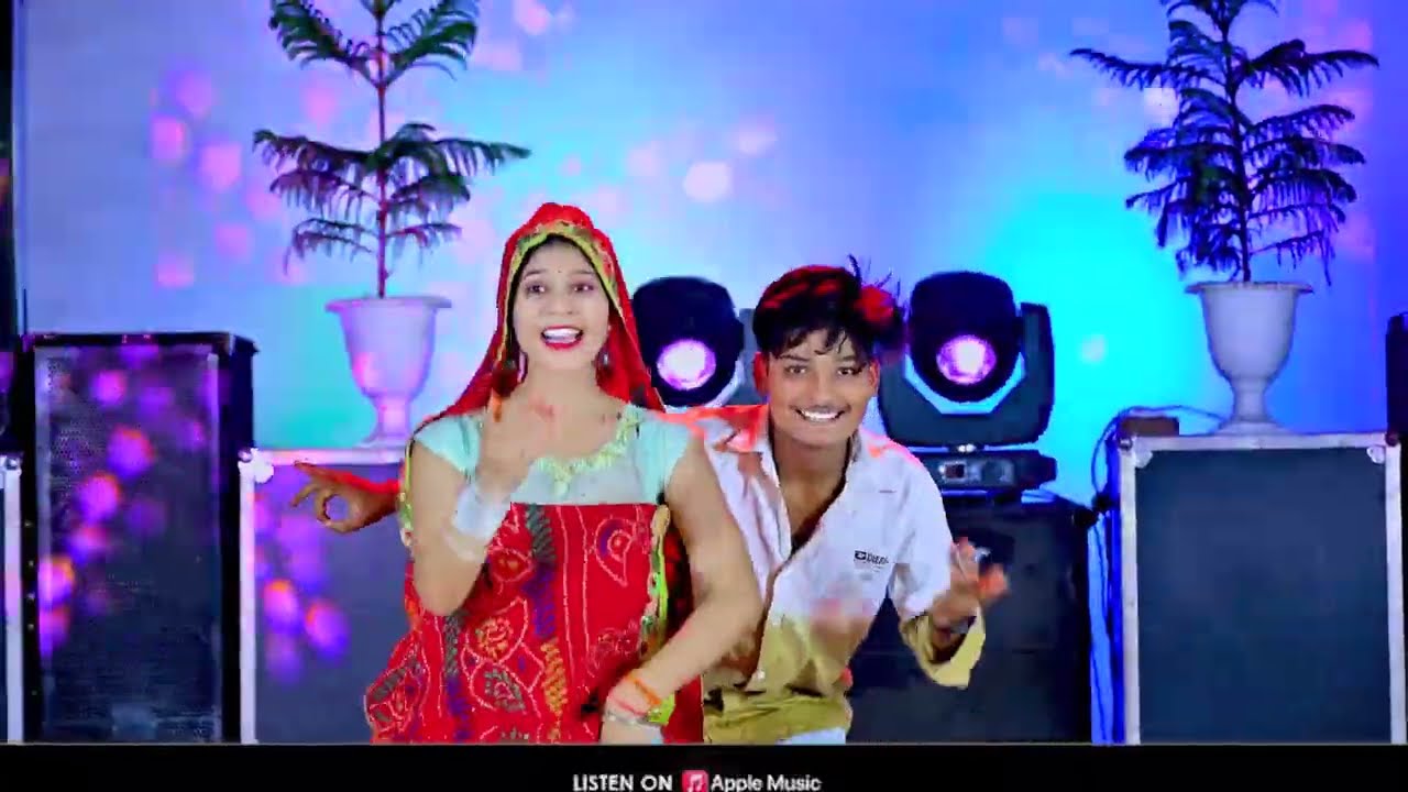 ब्याई जी लोठी मांग काली थार घूम बा को शोक याक लाग्यो // Byai Ji Lothi Mang Kali Thar ~ samay singh 