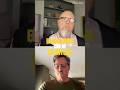 When Engineering Feels Spiritual – Developer Experience Insights with Chas Mastin