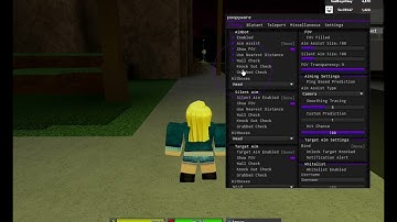 Download SYNAPSE X FREE 🔥 How to Get Synapse X Cracked - BEST ROBLOX EXPLOIT 2022