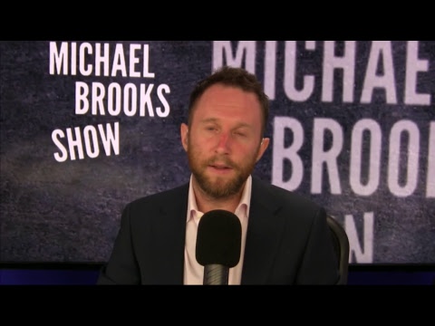 TMBS - 79 - Venezuela, Haiti, and the New Imperialism ft. France Francois