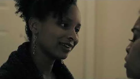 Kimberly Actors Reel