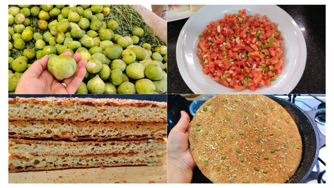 نشارك معاكم اوقات ممتعة مع أمي 🇲🇦كولشي على البساطة🤗🌺