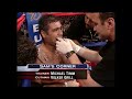 JUAN CARLOS GOMEZ vs. SINAN SAMIL SAM | FULL FIGHT | BOXING WORLD WEEKLY