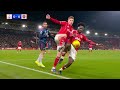 Gunners FAIL to go nine points clear! ❌ | Nottingham Forest 0-0 Arsenal | Premier League Highlights