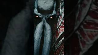 El Necronomicón: Origen, Historia #clip 10 #librosmalditos
