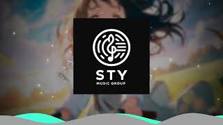 Download Lagu NANDEMONAIYA (学先生 Remix) | NHẠC VIRAL TIKTOK 2024 MP3 Download Lagu NANDEMONAIYA (学先生 Remix) | NHẠC VIRAL TIKTOK 2024 MP3