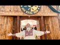 Pennsic War 50