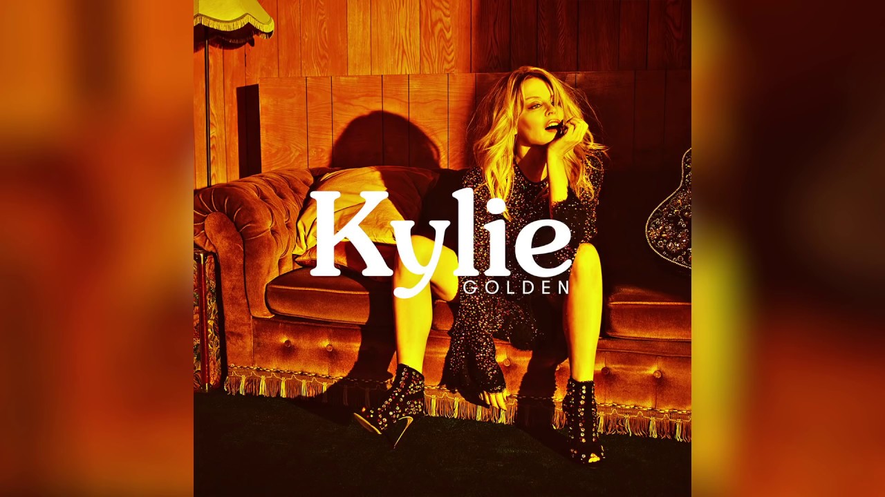Watch Kylie Minogue - Rollin' (Official Audio) on YouTube Watch Kylie Minogue - Rollin' (Official Audio) on YouTube