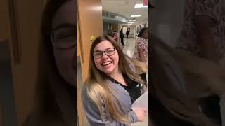 WEIGHT LOSS - BODY TRANSFORMATION + MOTIVATION + INSPIRATION {glow up} WEIGHT LOSS JOURNEY (tiktok)