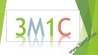 Spring Framework Class Lecture Introduction  Class 01 on Bangla