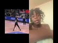 Jah #edit #viral #duet #trending #edit #shorts #fyp #short #reels #explore #youtubeshorts #dance