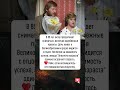 Юозас Будрайтис: бремя долголетия #новости #история #шоубизнес