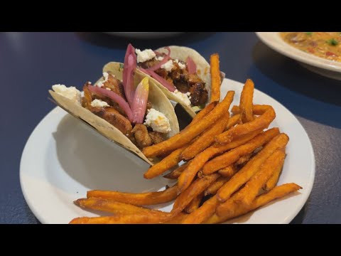 Hometown Eats Hollywoods Restaurant Bakery