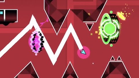 My part in Cheatreal