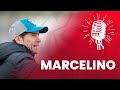 🎙️ Marcelino | pre Athletic Club - Getafe CF I J20 LaLiga 2020-21