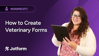 How to Create Veterinary Forms [Free Templates] screenshot 3