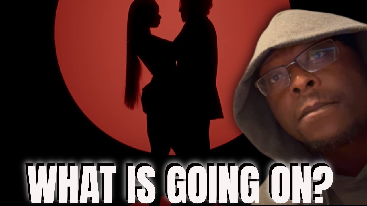 The Most Disturbing Obsession YouTube