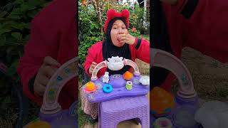 OMG😱 Help me😱 #funny #subscribe #foryou