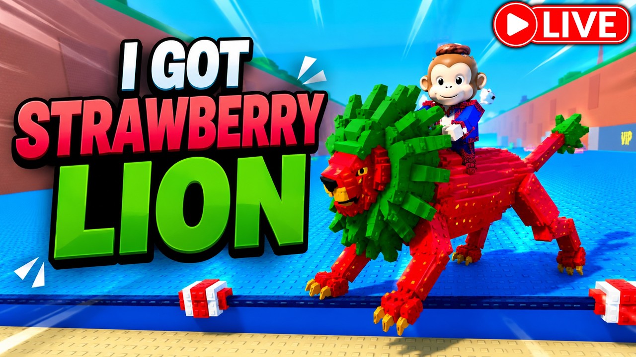 Latest Title & Thumbnail