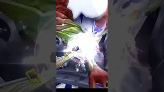 Kingdomhearts II   Xemnas Boss Fight 15 @jackie_stones