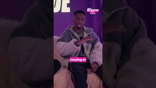 ​@TBJZL gives us some insight into why @Sidemen moved to @Netflix #sidemen #inside #netflix