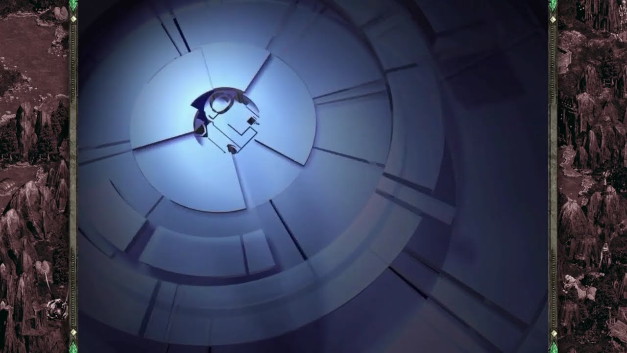 Episode 46 Disciples 2 Gameplay — Dark Fantasy Strategy Adventure