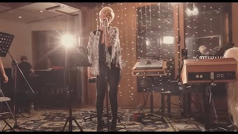 Thumbnail of Maggie Rose - "Smooth" (Official Video)