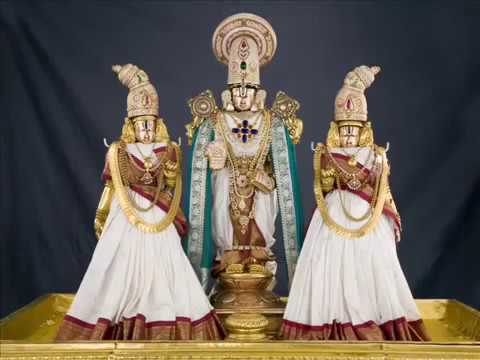 MS subbulakshmi  enta maatramuna   annamacharya keertana 360p