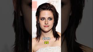 Twilight (2010) Cast Then vs Now 2026 😱