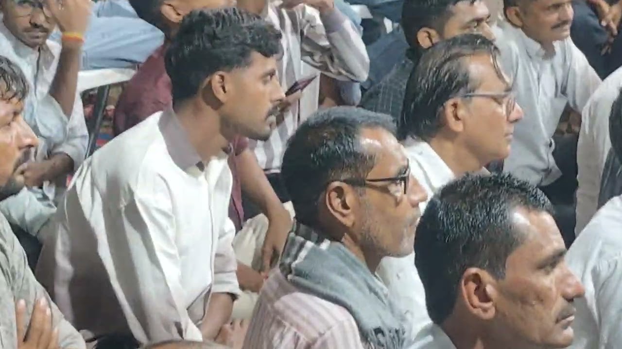 કોડની સિકોતર# માતા ની ધૂન #ગણપત ભુવાજી//