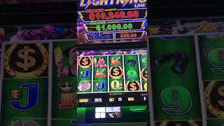 Well Call That A Best Bet Back To Back Bonus