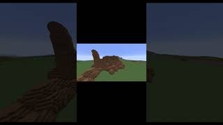 MEGA Base Building in Minecraft! #minecraft #gaming #minecraftvideos