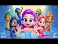 || Versi ap lagi? ||#rainbowbubblegemseason2 #capcut #sistercantik_777#azkiradhea#riyukiexsel #fypッ