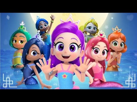 || Versi ap lagi? ||#rainbowbubblegemseason2 #capcut #sistercantik_777#azkiradhea#riyukiexsel #fypッ