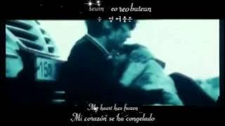 Super Junior - Bittersweet (FMV) Sub Español   Karaoke