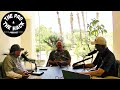Ep . 10  |  Jonas Conlan, Dir. of Agronomy at Mission Hills Country Club