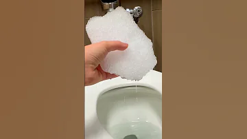 サボテンに雪を投げる 